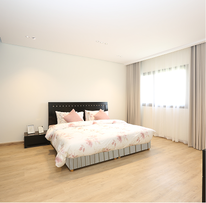 Rectangle 175.png (23)