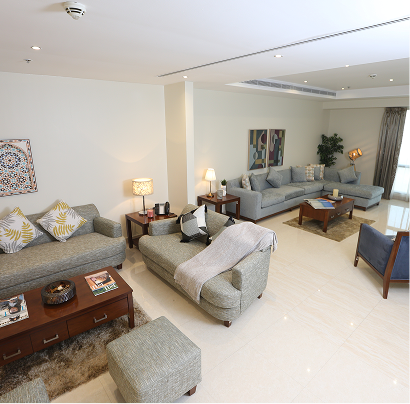 Rectangle 184.png (5)