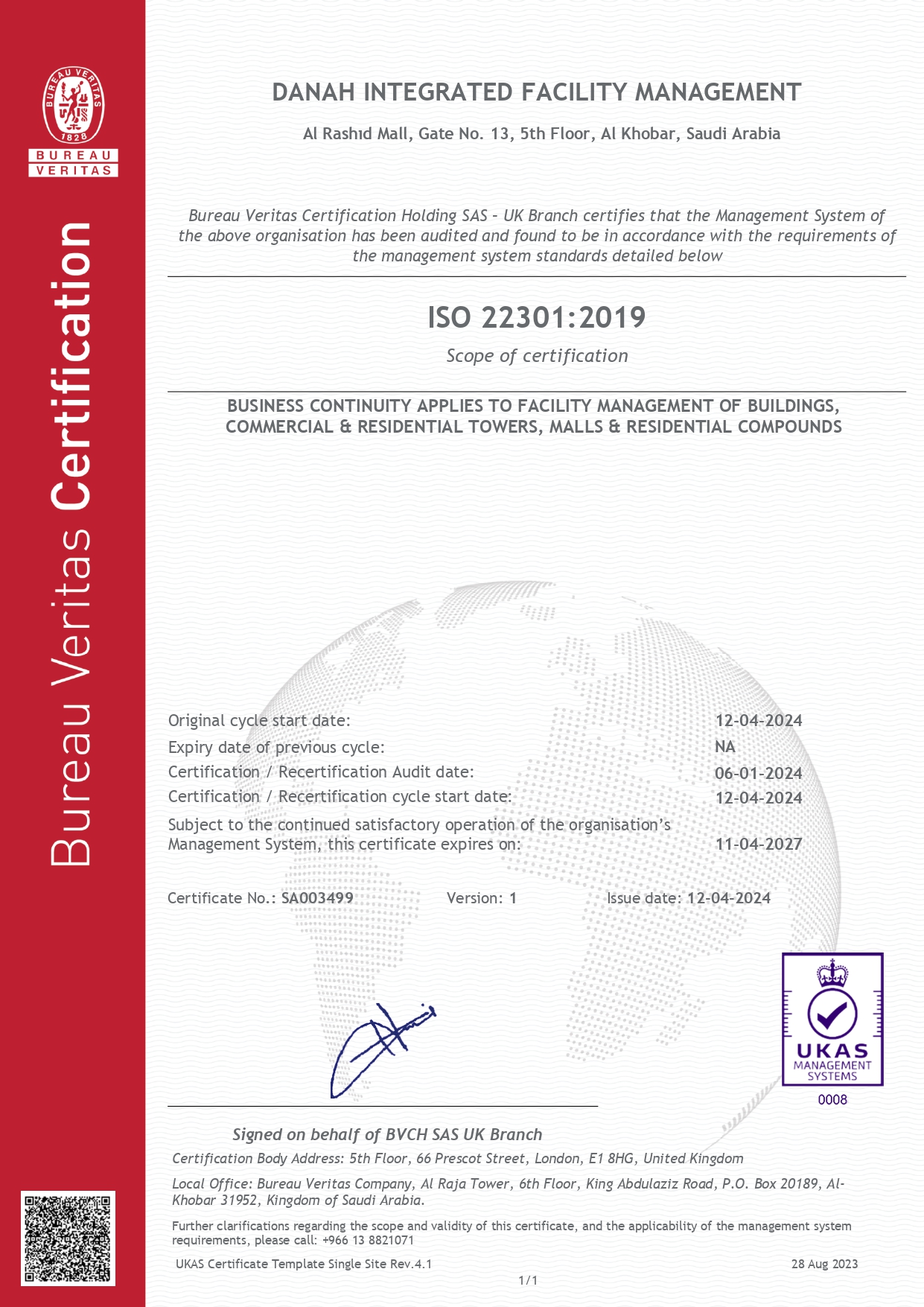 08. ISO 22301 - Business Continuity Management System.jpg (1)