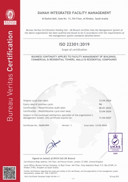 08. ISO 22301 - Business Continuity Management System.jpg (1)