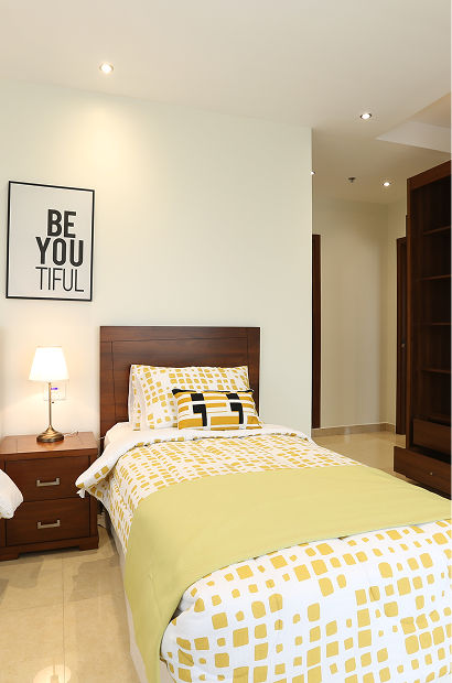 Rectangle 174.png (20)