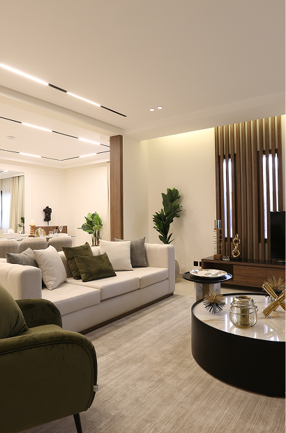 Rectangle 178.png (24)