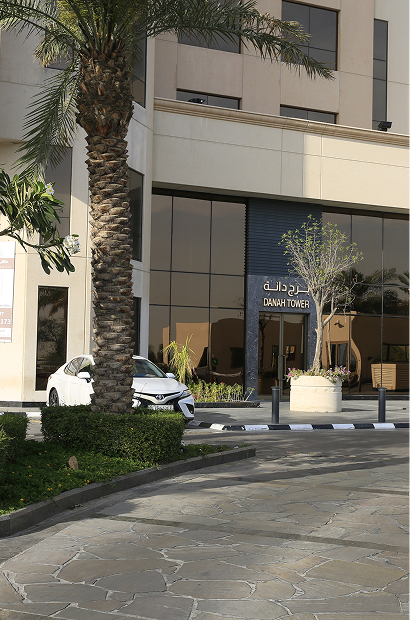 Rectangle 182.jpg (6)