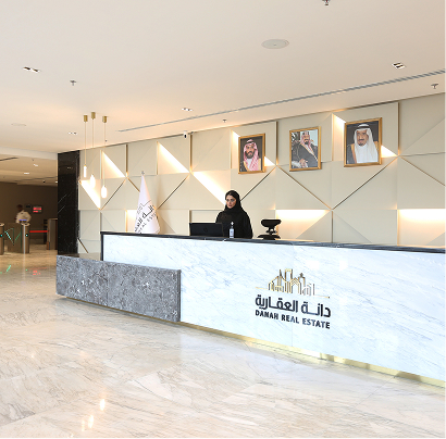 Rectangle 179.jpg (6)