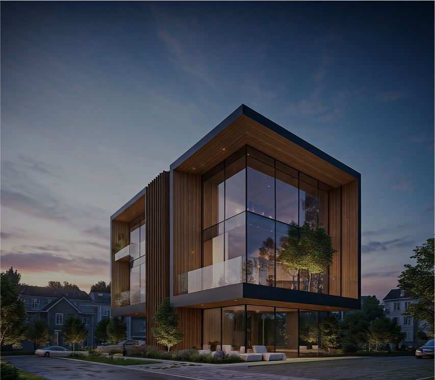 Gemini_Generated_Image_ffyywmffyywmffyy 8.jpg