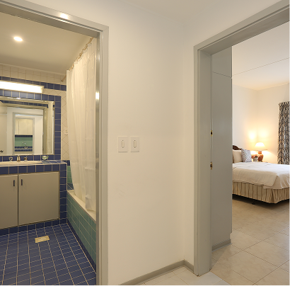 Rectangle 175.png (14)