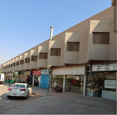 Rectangle 175.jpg (7)