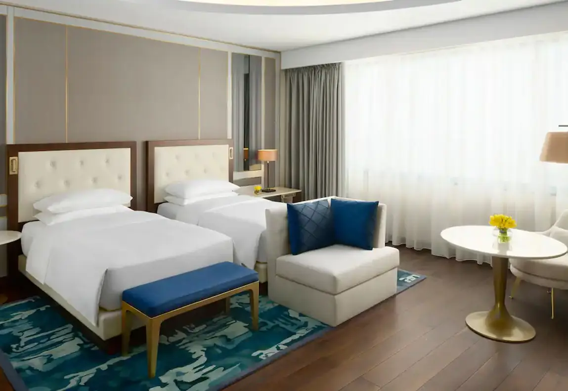 Grand-Hyatt-Al-Khobar-P009-Club-Twin-Guestroom.16x9 (1).webp