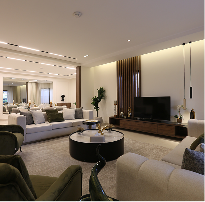 Rectangle 184.png (18)