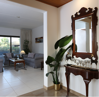 Rectangle 177.png (17)