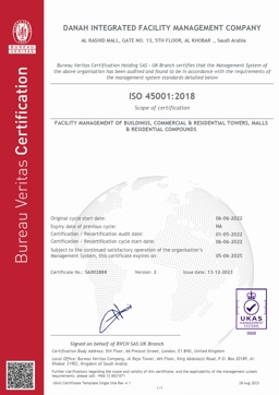 03. ISO 45001 - Occupational Health & Safety Management System.jpg