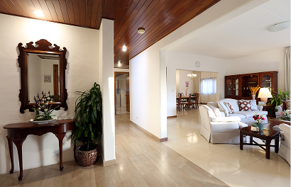 Rectangle 185.png (11)