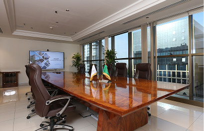 Rectangle 181.jpg (4)