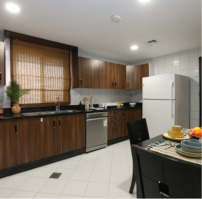 Rectangle 183.png (18)