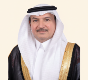 resized_image_248x226.png (1)