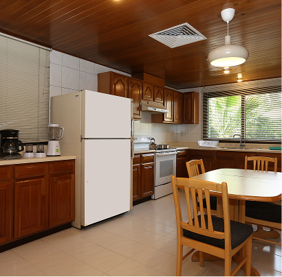 Rectangle 179.png (15)