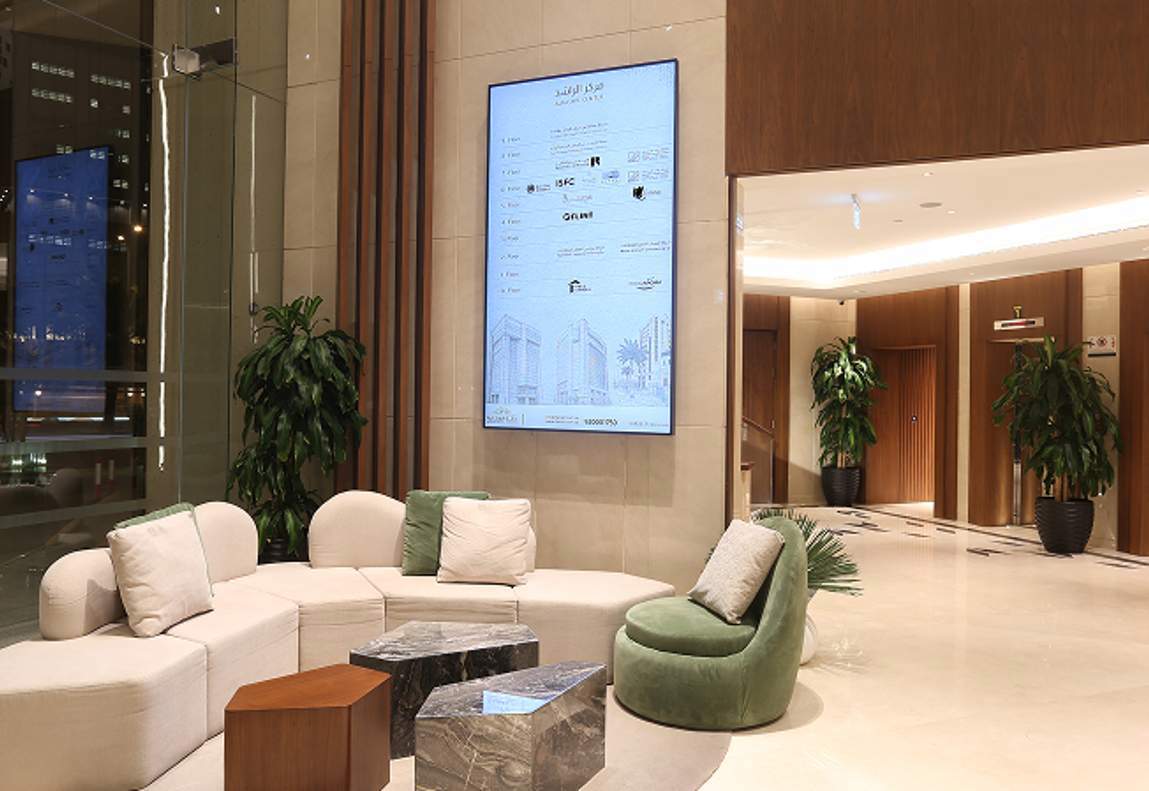 compressed_arc-3 (1).jpg