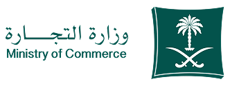 image 41.png