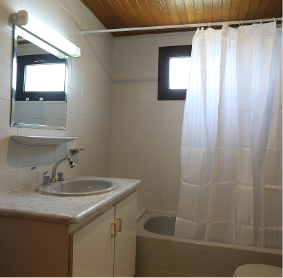 Rectangle 173.png (16)