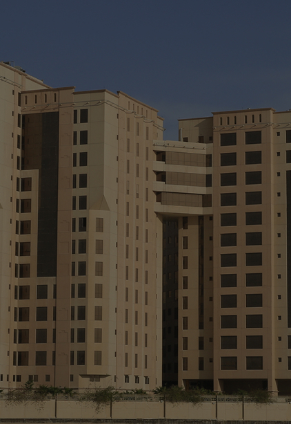 Rectangle 158 (3).jpg