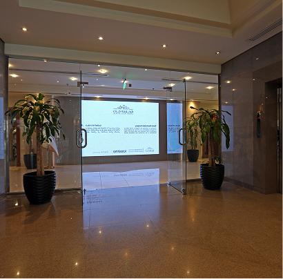 Rectangle 177.jpg (1)