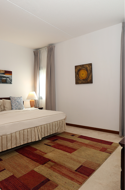 Rectangle 178.png (2)