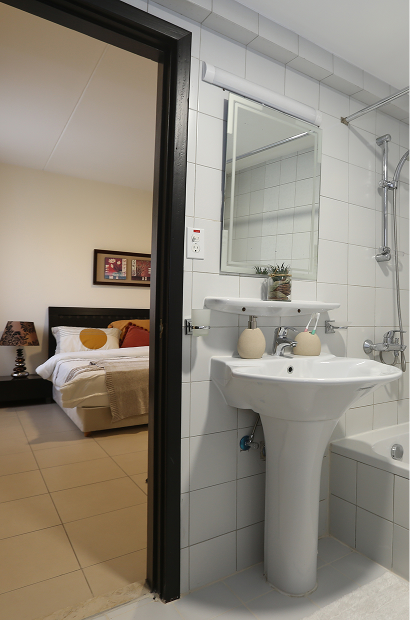 Rectangle 182.png (22)