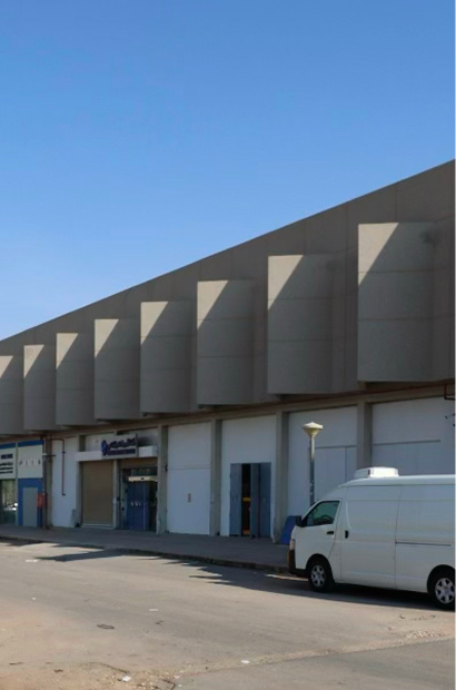 Rectangle 174.jpg (7)