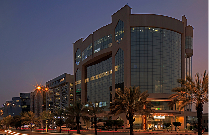 Rectangle 172.jpg (2)