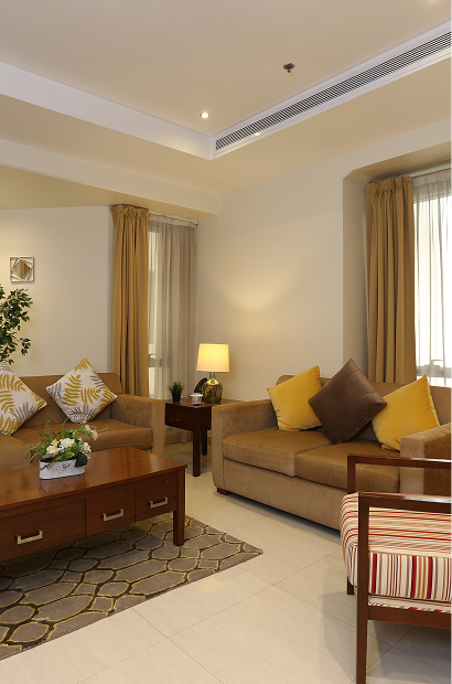 Rectangle 174.png (18)