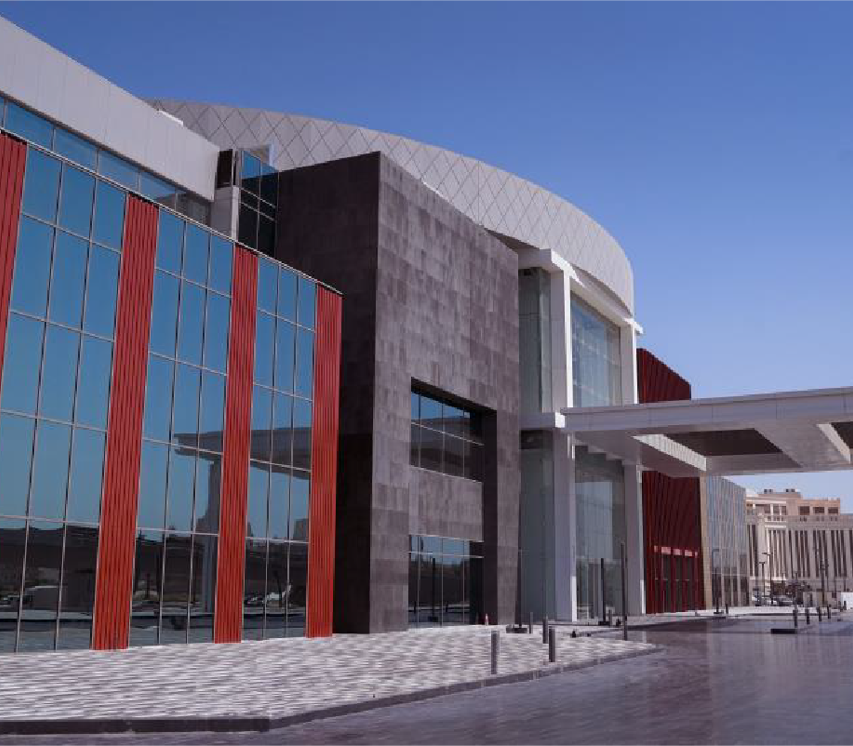 NEW DEVELOPMENTS.png