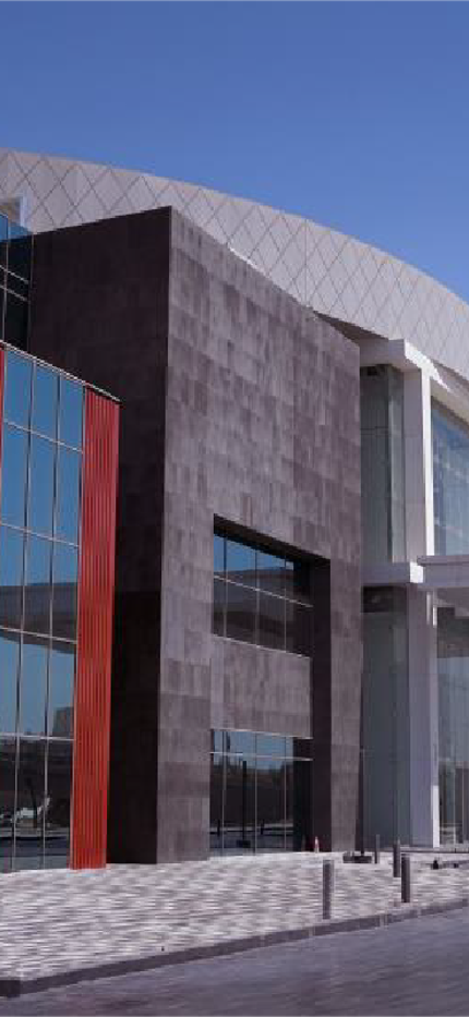 NEW DEVELOPMENTS.png