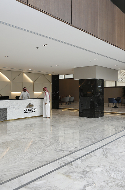 Rectangle 174.jpg (6)