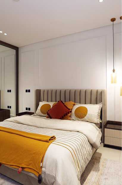 Rectangle 174.png (24)