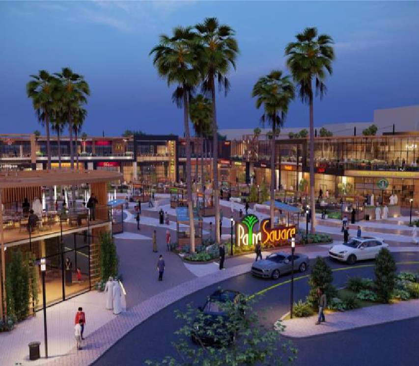 NEW DEVELOPMENTS2.png