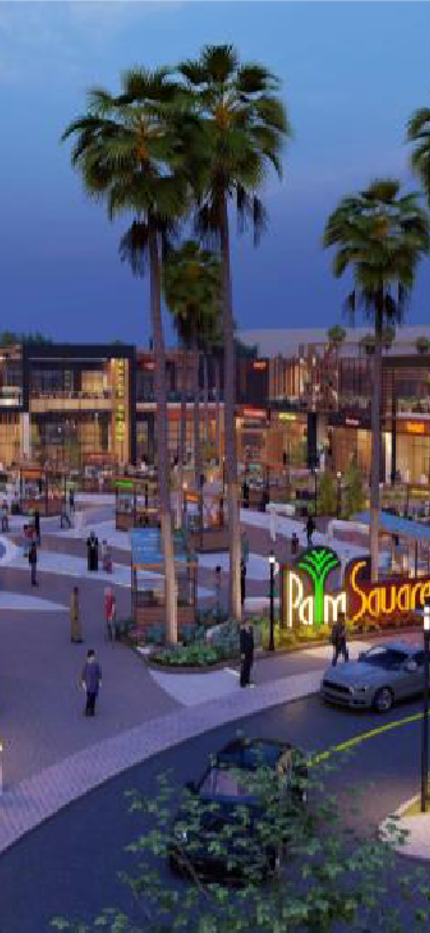 NEW DEVELOPMENTS2.png