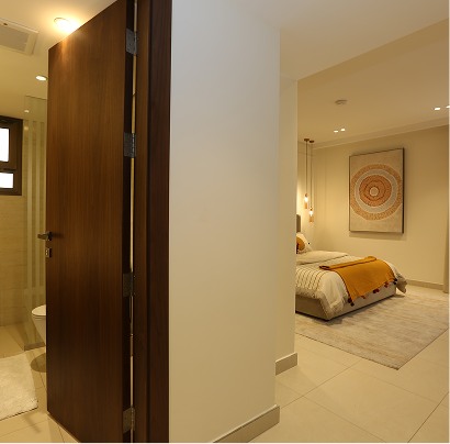 Rectangle 173.png (24)