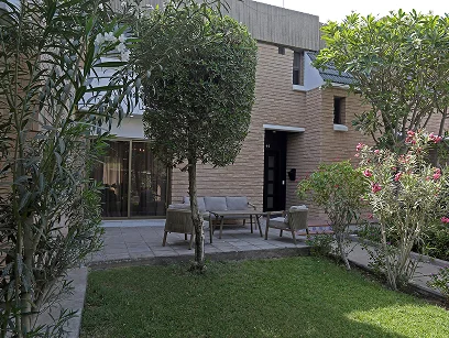 image-108.webp