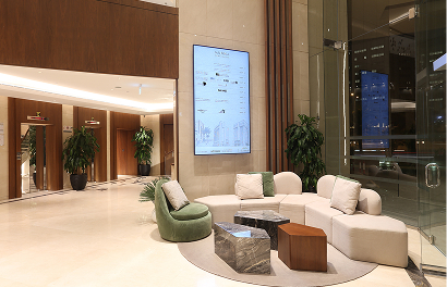 Rectangle 176.jpg (6)