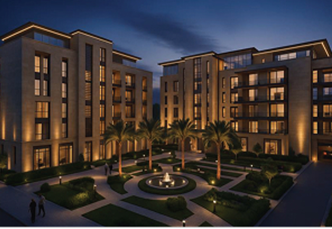 Rectangle (2).jpg (7)