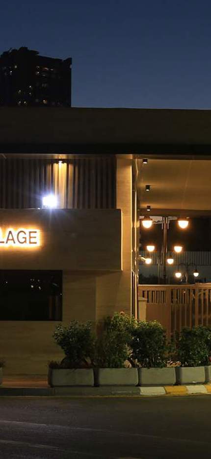 compressed_rectangle-158-7 (1) (1).jpg (1)