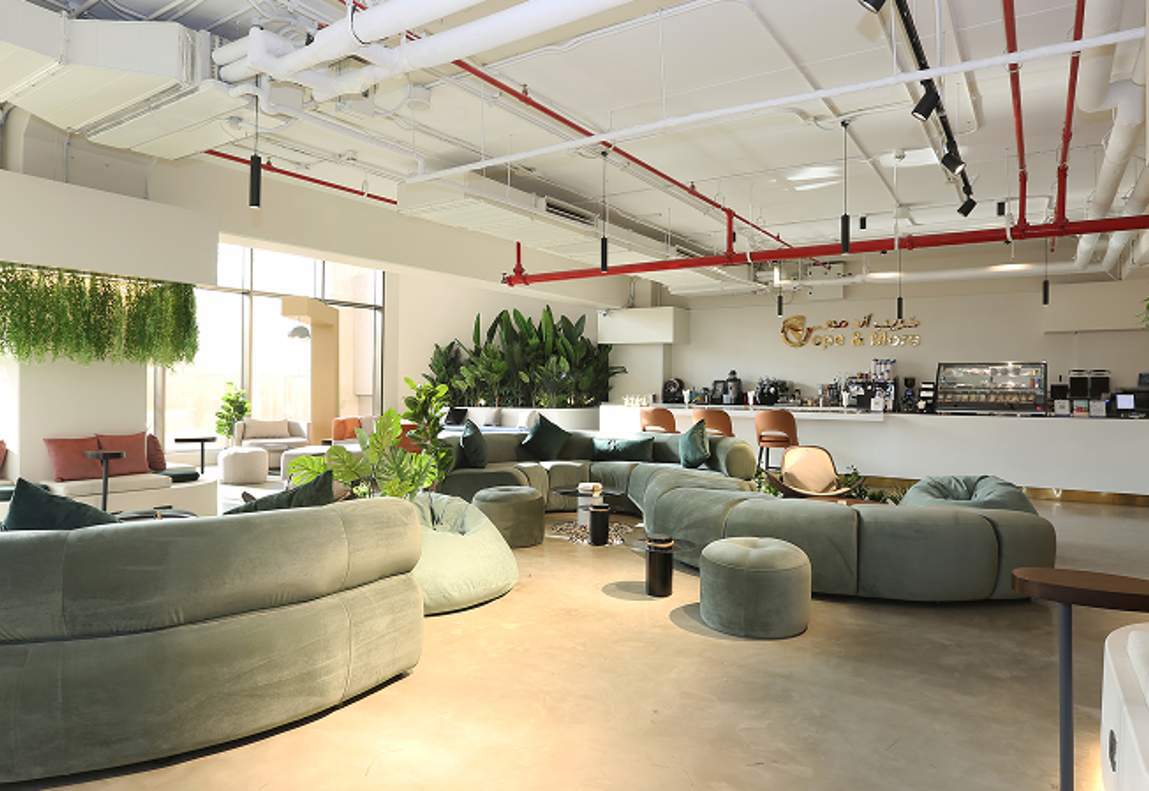 compressed_dt-2 (1).jpg