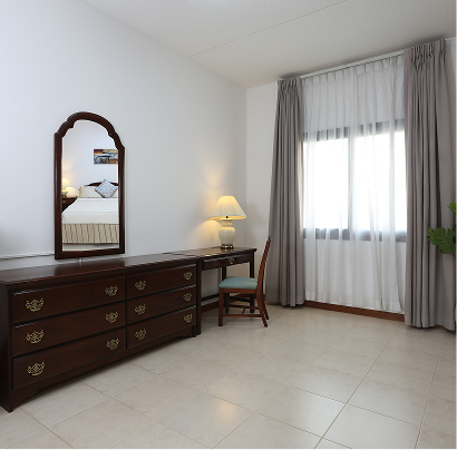 Rectangle 179.png (13)