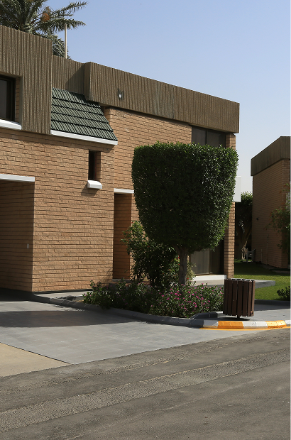 Rectangle 182.png (23)