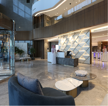 Rectangle 183.jpg (5)