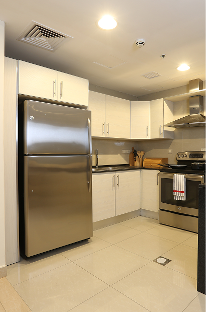 Rectangle 178.png (18)