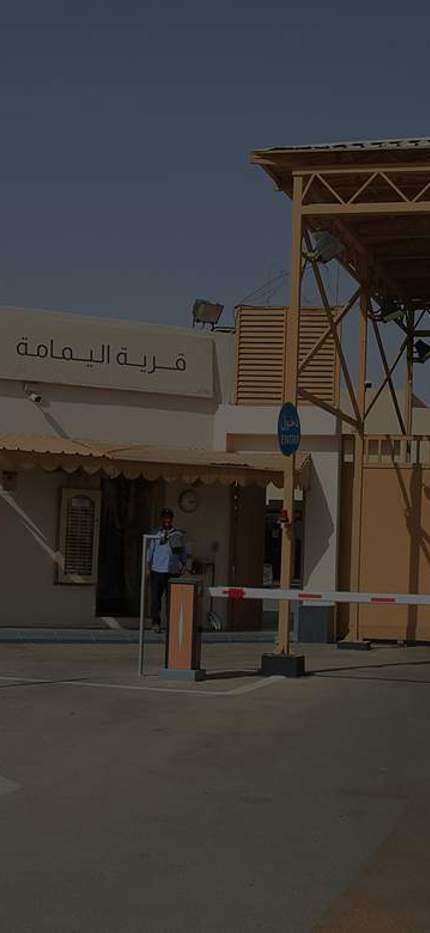 compressed_rectangle-158-4 (2).jpg