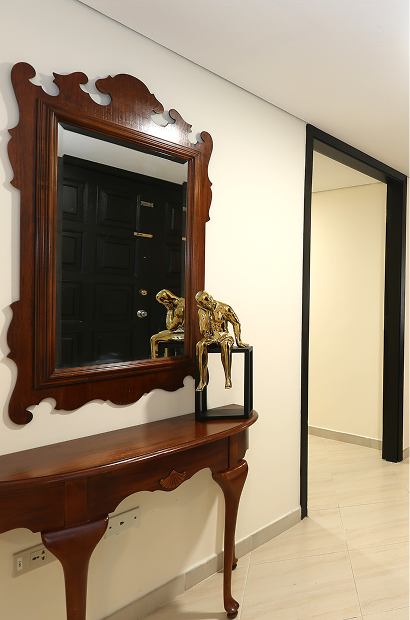 Rectangle 174.png (25)