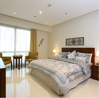 Rectangle 173.png (21)