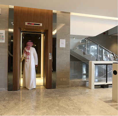 Rectangle 175.jpg (4)